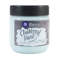 Chalkboard Paint 8.5-oz Egg Blue Free Shipping Chalkboard Paint 8.5-oz Egg Blue Free Shipping