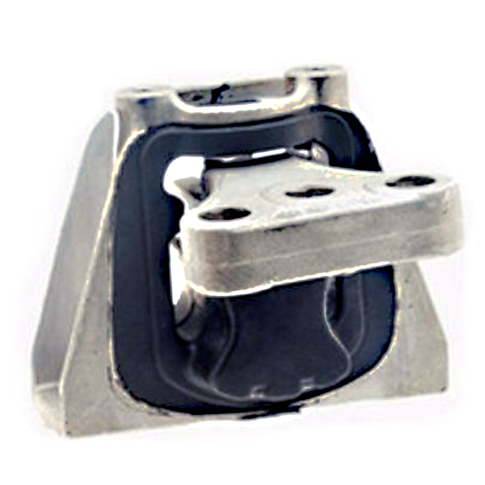 For 072011 Honda CRV 2.4L Engine Motor & Trans Mount 4PCS for Auto Trans M370 eBay