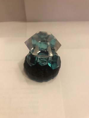 Skylanders : Objets Magiques Puissants Et Niveaux Supplémentaires – Coffret Aide Et Magie