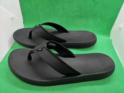 MinistÃ¨re niveau mettre en avant tongs Nike Kepa Kai Thong pour cent Auroch oreiller