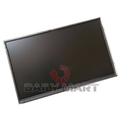 New In Box CLAA102NA0DCW 1024 * 600 LCD panel 10.2 inches