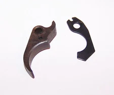 New England Firearms Pardner SB 12 Ga. Trigger & Extension #6958