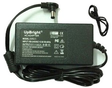 48V AC Adapter For Polycom CX3000 IP Conference Phone 2200-15810-025 Power Cord
