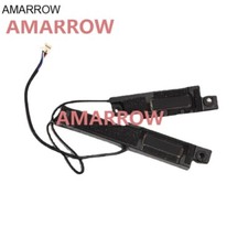Laptop Speaker for Lenovo Thinkpad X1 Carbon 5th 6th 01LV460 2017 2018