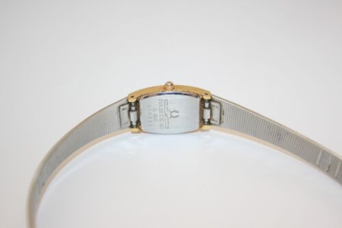 Solvil ET Titus watch - Picture 3 of 6