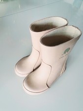 Gummistiefel 22 Größe Celavi