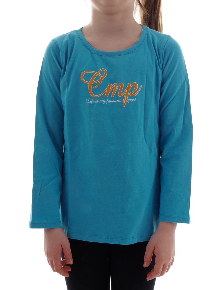 Cardigan fille bleu zoo col rond bleu en coton taille 4-5 ans
