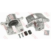 TRW Bremssattel Bremssystem FüR Skoda Felicia I 1.6 LX 1.3 VW Caddy II Pick-Up