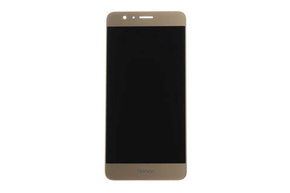 Para Huawei Honor 8 FRD-AL00 DL00 L04 Pantalla LCD Completa Pantalla Táctil Digitalizador Dorado Foto 2 de 4