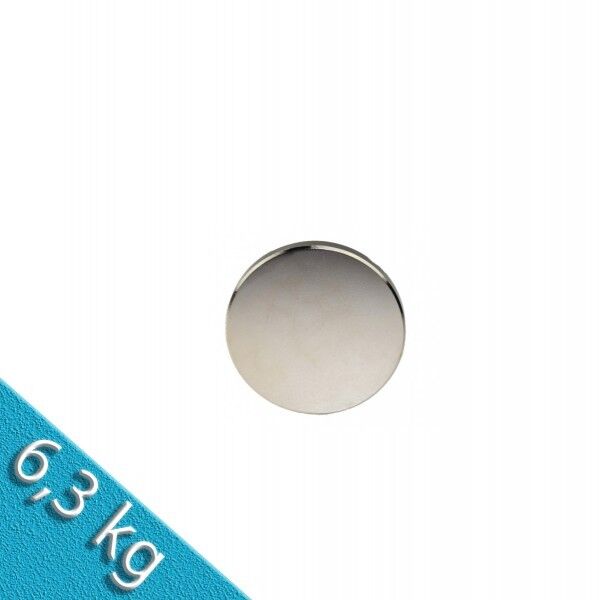 Bild 30 von 78