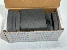 Sonntek PN: L-265 Deuterium Lamp Ultraviolet UV Light