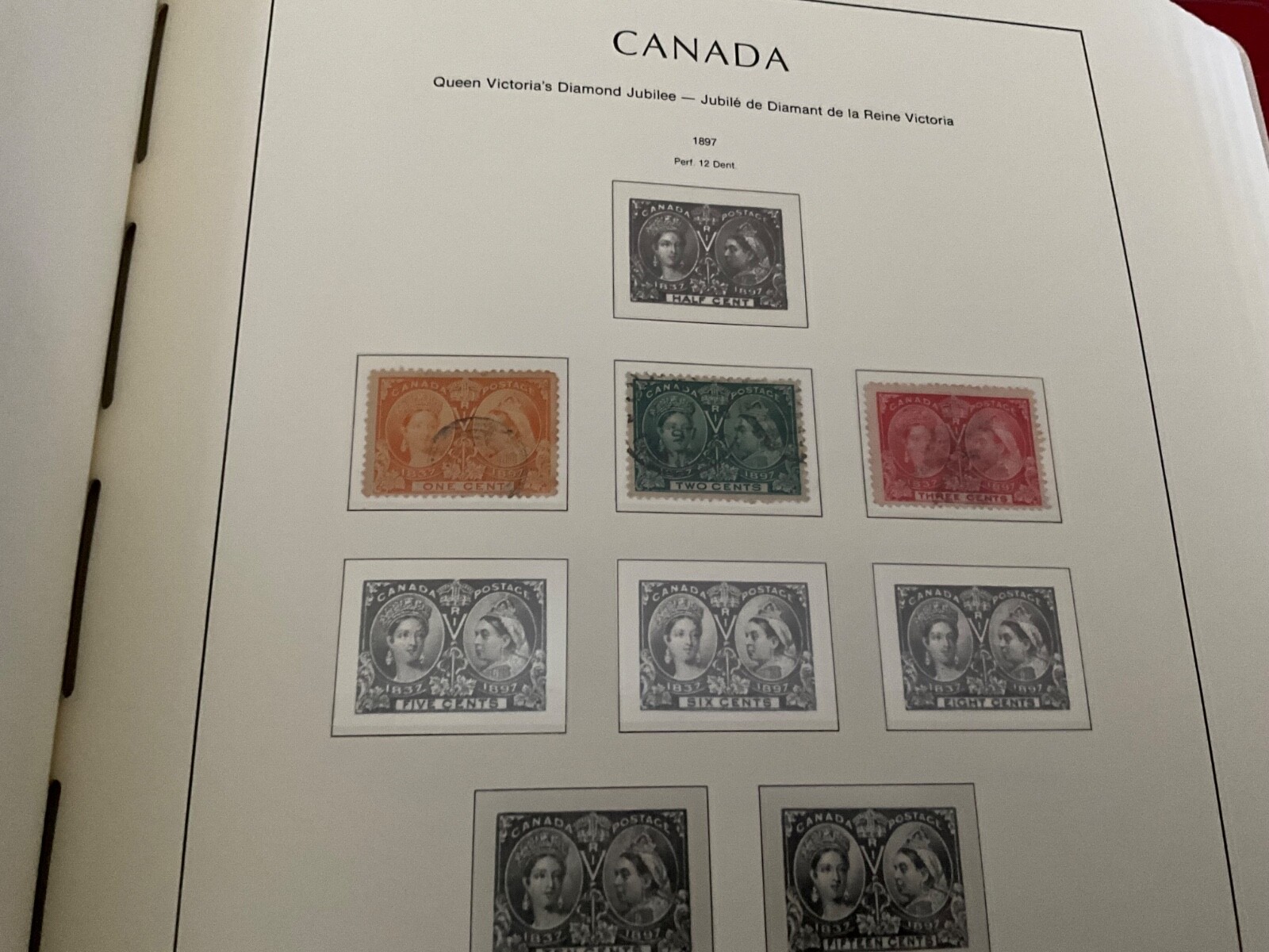 Picture 7 of 24