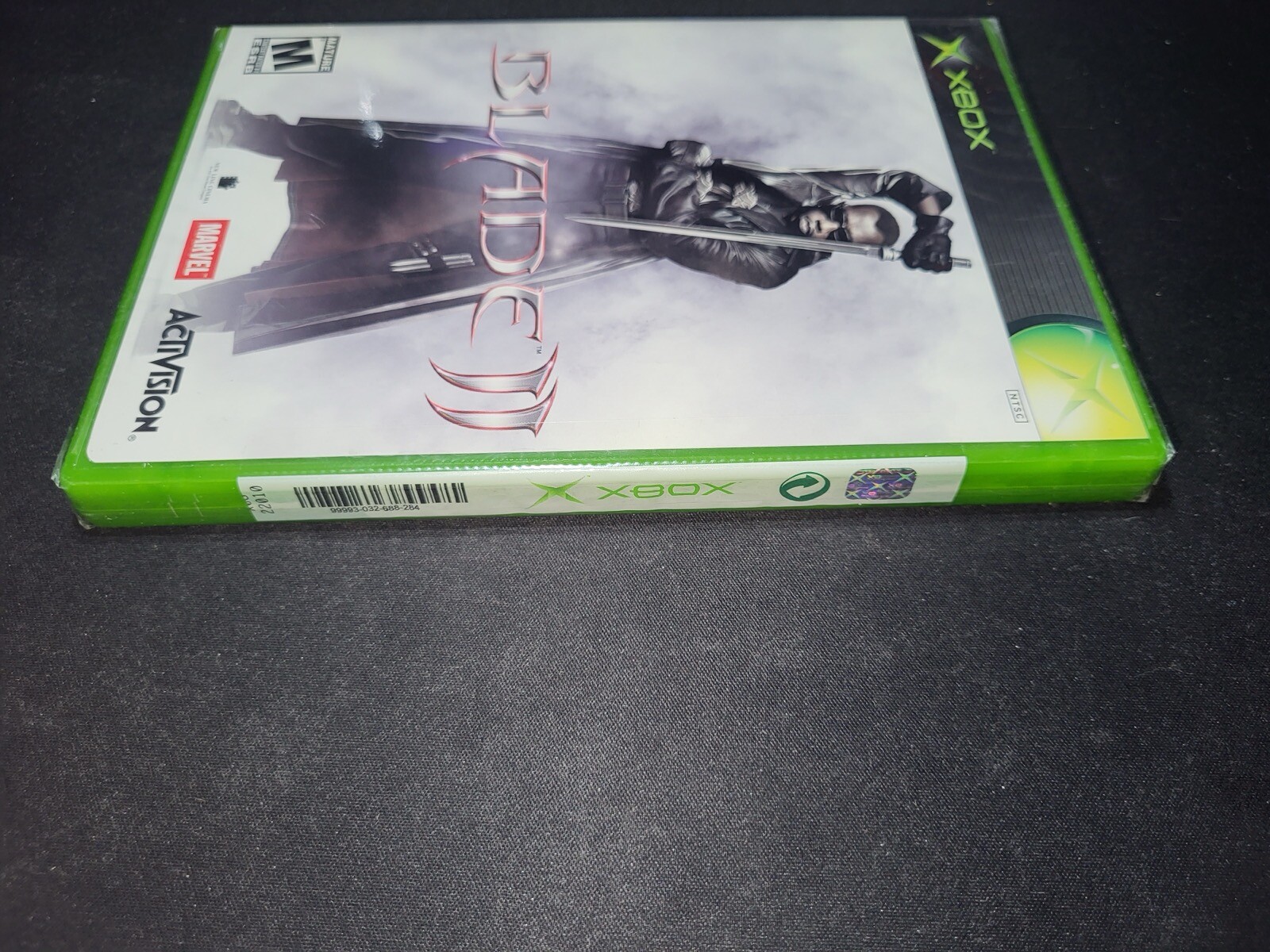 Bild 6 von 6