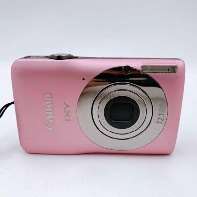 s-l400.jpg s-l400.jpg