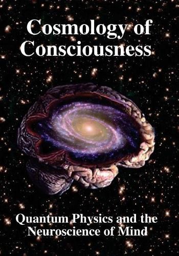 Nicholas Campion Michael Mensky Helge Krag Cosmology of Consciousnes (Tascabile)