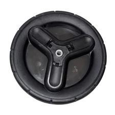 READ Graco 2139828 Ready To Grow LX 2.0 Double Stroller Rear Wheel Replacement