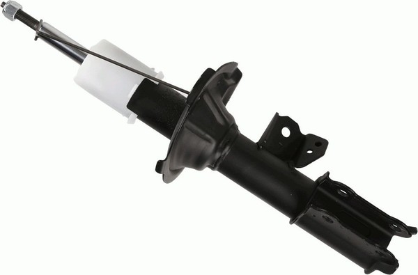 StossdÄMpfer Vorne Links Sachs 317 602 FÜR Hyundai KIA-image