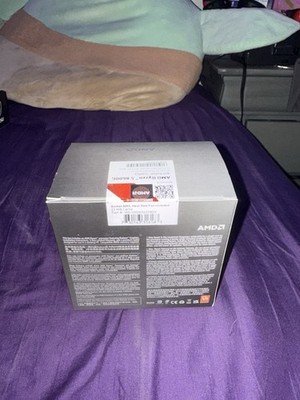 CPU AMD Ryzen 5 8600G BOX AMD Ryzen 5 8600G - Review 2024 - PCMag Middle East