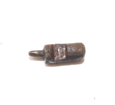 Stevens 235 12 Ga Sxs Hammer Gun Firing Pin Ah036