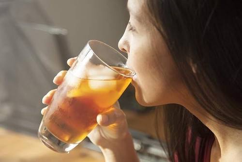 Red Rooibos Tea 100 bustine di tè USDA biologico - naturalmente senza caffeina - - Foto 5 di 7