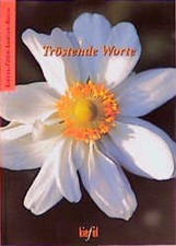 Tröstende Worte. (Ed. Kiefel)