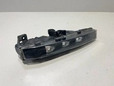 BMW 7 G11 G12 2016 Vorne links Nebelscheinwerfer vorne 7342953 TDL63770