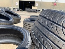 1 2654020 Pirelli P Zero Nero As Ao Tire 104y Xl Ms 26540r20 1 2654020 Pirelli P Zero Nero As Ao Tire 104y Xl Ms 26540r20