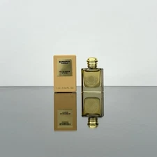 Burberry GODDESS Eau De Parfum Intense for Women 5ml-0.16oz Splash MINI Size(C18