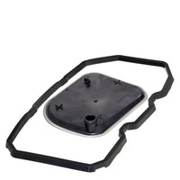 Hengst Filter Hydraulikfilter, Automatikgetriebe EG955H D501 FüR MERCEDES-BENZ