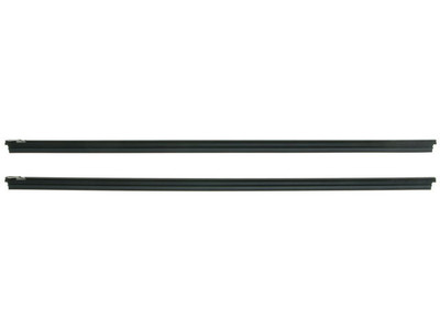 For 2000-2006 Lincoln LS Wiper Blade Insert Front Right Anco 72313HVHQ 2001 2002