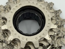 Maillard Vintage Bike Parts for sale | eBay