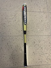 Easton Sc777 ConneXion Zcore BT5-Z Titanium BESR 34