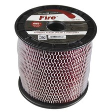 Stens Fire Trimmer Line 380-632 for .095 3 lb...