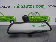 Retroviseur intérieur Ssangyong RODIUS