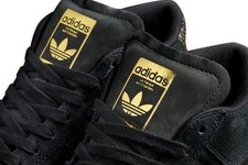 adidas gazelle silver green womens Adidas Superstar II | Youth | Black/Black/Black main image 1