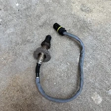 06-08 BMW Z4 E85 Lambda Heated Oxygen O2 Sensor 7539137 OEM