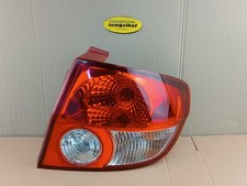 Hyundai Getz TB Limousine Rückleuchte Rechts 924021C010 2004
