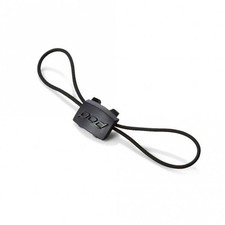 POD Knee Brace Spares - Patella/Impact Elastic Cord - K4/K8 2.0 (EACH)