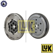 FLYWHEEL 415 0703 10 FOR FORD AUSTRALIA VOLVO R9DA 2.0L 4cyl FOCUS Hatchback