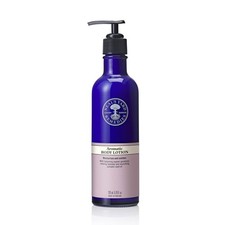 | Aromatic Body Lotion | Moisturising Skincare Gift for Women | Soothing Scen...