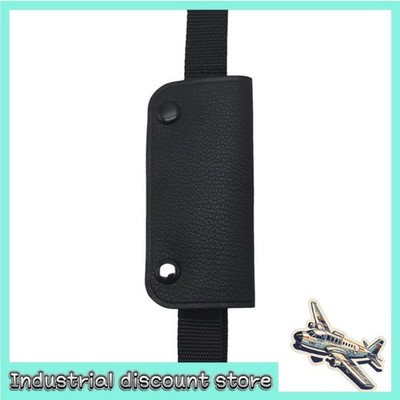 NEW 1Pc Wrist Strap hand   tape For   Robot a05b-2255-c101 Teach Pendant #zb