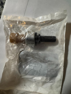 #ad Genuine Volvo Mack Air Pressure Sensor 22443498 OEM New Factory Sealed $40.00