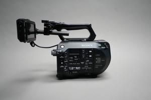 Sony Fs7 | eBay
