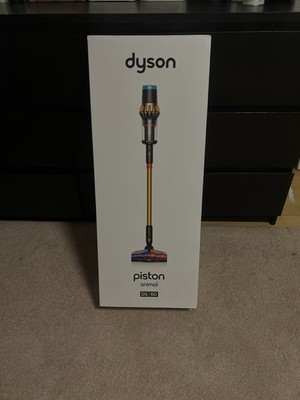 Dyson V16 Piston Animal