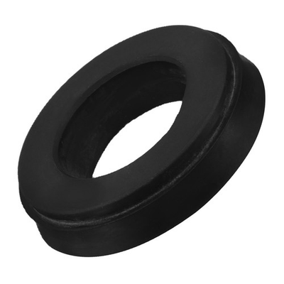 #ad Hydraulic Floor Jack Washer Oil Sealer Replacement Floor Jack Oil Gasket Part $15.98