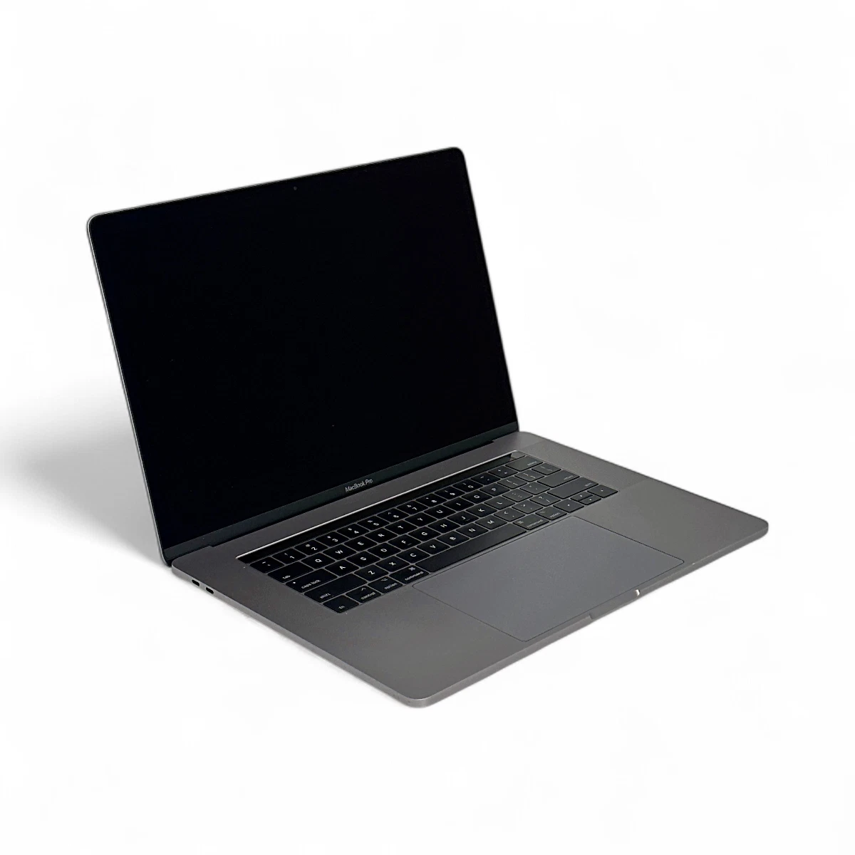 Las mejores ofertas en Apple MacBook Pro Intel Core i7 7th