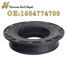 For Atlas Copco Portable Compressor XATS Coupling 1604774700 1604-7747-00