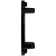 SereneLife Kids Bumper Car Battery Layer Replacement Part