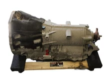 2014 - 2016 BMW F22 F23 M235I 8-SPEED ZF AUTOMATIC TRANSMISSION ASSEMBLY OEM