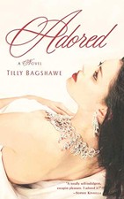 Adored by Bagshawe, Tilly